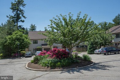 138 Montrose Ave unit 6, Bryn Mawr, PA 19010 - photo 5