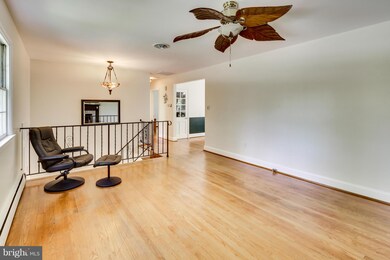 623 Old Liberty Rd, Sykesville, MD 21784 - photo 3