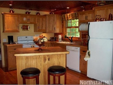 6739 Bushey Rd, Dairyland, WI 54830 - photo 3