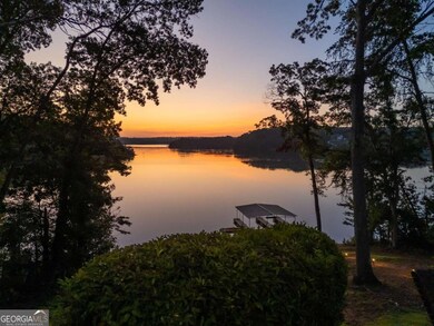 2265 Sidney Dr, Gainesville, GA 30506 - photo 2