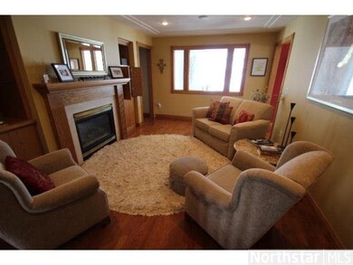 44356 Saukview Dr, Sauk Centre, MN 56378 - photo 5