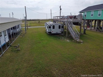 2142 Heron St, Cameron, LA 70631 - photo 6