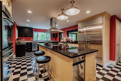 1366 Westbrook St, Portland, ME 04102 - photo 7