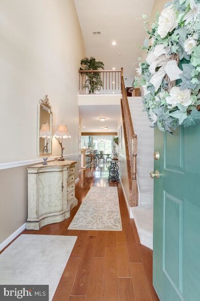 8789 Endless Ocean Way, Columbia, MD 21045 - photo 4