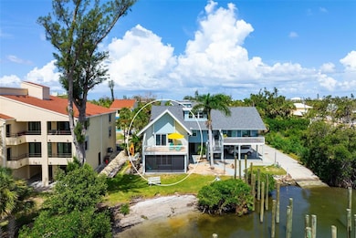 6005 N Beach Rd unit 19, Englewood, FL 34223 - photo 3