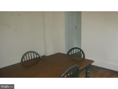 36 N Cove Rd, Merchantville, NJ 08109 - photo 7