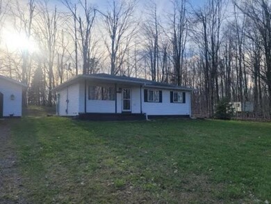 8576 O'Rourke Rd, Vanderbilt, MI 49795 - photo 4