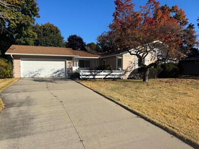 116 Pinecrest Rd, Whitehall, MI 49461 - photo 2