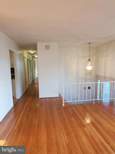 3919 Zurich Rd, Randallstown, MD 21133 - photo 4