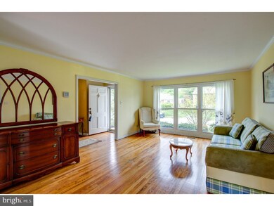 306 Pinehurst Rd, Wilmington, DE 19803 - photo 5