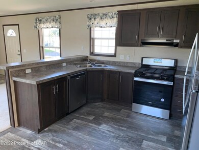 125 Misty Ln, Drums, PA 18222 - photo 6