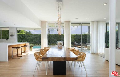 1566 Rising Glen Rd, Los Angeles, CA 90069 - photo 6