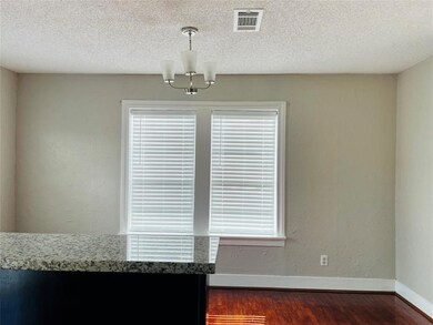 5003 Terry St, Houston, TX 77009 - photo 2