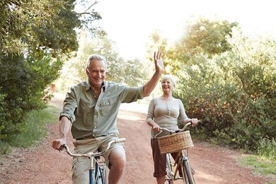 22907 Pearl Glen Dr, Richmond, TX 77469 - photo 5