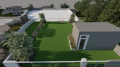 17611 SW 102nd Ave, West Perrine, FL 33157 - photo 6