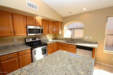 Kitchen3