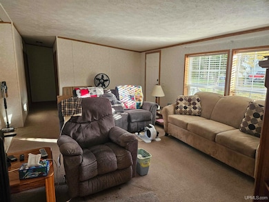 610 S 4th St, Ontonagon, MI 49953 - photo 7