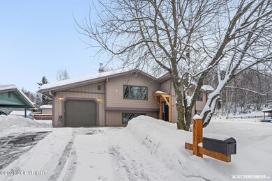 4-web-or-mls-WIN05665