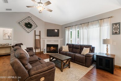 46704 Sauls Rd, Callahan, FL 32011 - photo 7