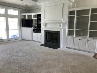 3774 Thornbury Dr, Springdale, AR 72764 - photo 6