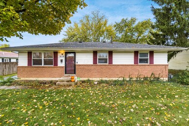 S_-_3119_Petzinger_Rd_-_010