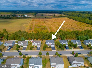 537 Brookfield Dr, Centreville, MD 21617 - photo 2