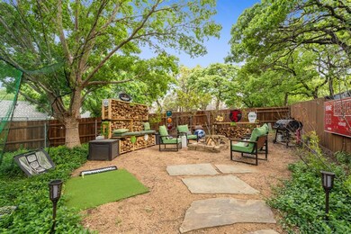 200 Capriole Ct, Colleyville, TX 76034 - photo 4