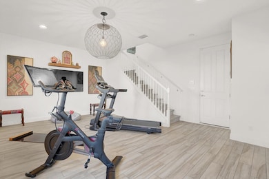 625 Windward Cir N, Boynton Beach, FL 33435 - photo 5