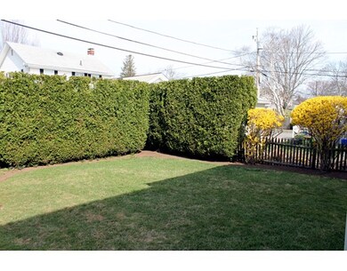 39 Neponset Rd, Quincy, MA 02169 - photo 6