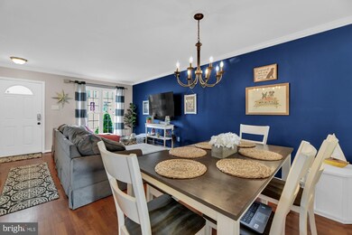 26 Pine Chip Ct, Nottingham, MD 21236 - photo 7