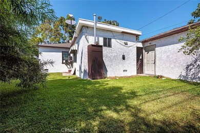 2846 Del Amo Blvd, Lakewood, CA 90712 - photo 3