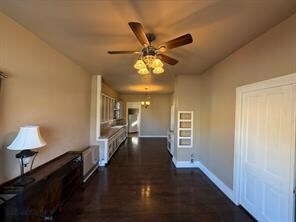 2526 Pine St, Butte, MT 59701 - photo 4