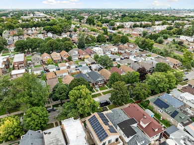 4630 W Montana St, Chicago, IL 60639 - photo 3