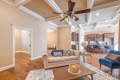 6233 Tradition Dr, Abilene, TX 79606 - photo 7