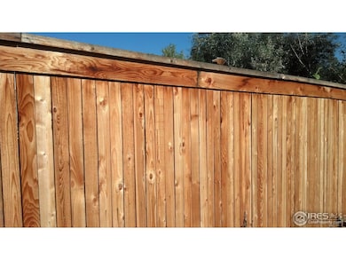 1194 S Truckee Way, Aurora, CO 80017 - photo 7