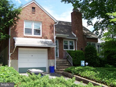 19 Rosemont Ave, Reading, PA 19607 - photo 2