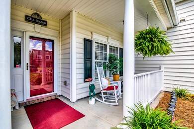 1346 Ashley Gardens Blvd-49