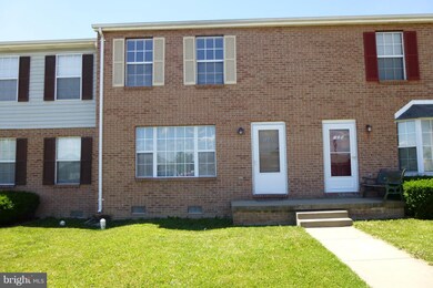 123 Nottoway Dr, Stephens City, VA 22655 - photo 4