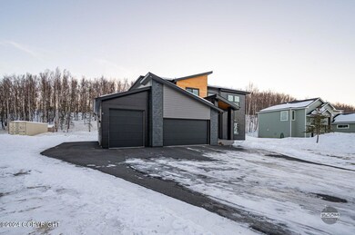 6-web-or-mls-8920 E Windy Woods Loop Pho