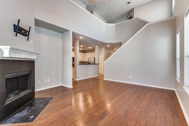 10251 Waterbury Dr, Providence Village, TX 76227 - photo 7