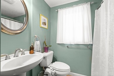 130 Helm Rd, Eastham, MA 02642 - photo 7