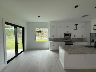 153 Everglades Blvd N, Naples, FL 34120 - photo 7