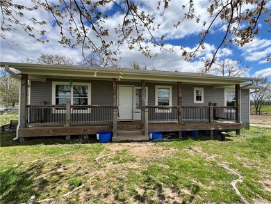 11570 W Highway 72, Bentonville, AR 72712 - photo 2