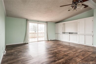 7787 Pete Andres Rd, Floyds Knobs, IN 47119 - photo 6