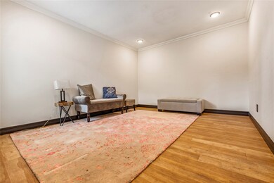 10202 Briar Rose Dr, Houston, TX 77042 - photo 7