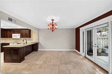 453 Pinehurst Ct, Fullerton, CA 92835 - photo 6