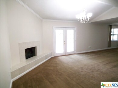 706 Ash St, Copperas Cove, TX 76522 - photo 3