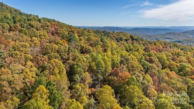 Lot 24 Ben Miller Rd unit 24, Deep Gap, NC 28618 - photo 6