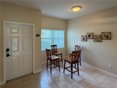 4210 Gator Trace Ave unit B, Fort Pierce, FL 34982 - photo 3