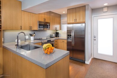 814BleekerE2 Kitchen